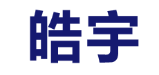 湖北皓宇塑料制品有限公司