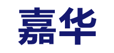 西安嘉华厨房设备有限公司